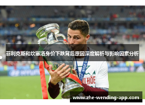 菲利克斯和坎塞洛身价下跌背后原因深度解析与影响因素分析