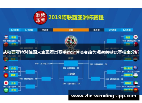 从穆西亚拉对阵国米表现看其赛季稳定性演变趋势观察关键比赛样本分析