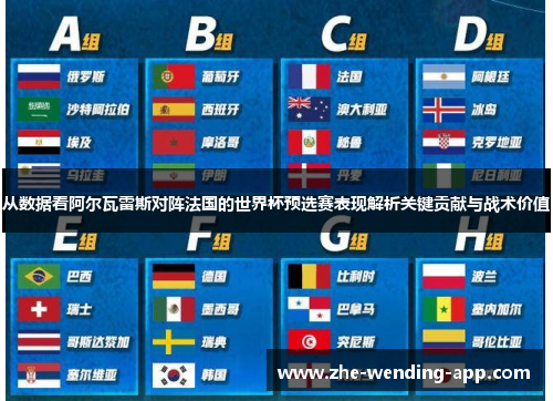 从数据看阿尔瓦雷斯对阵法国的世界杯预选赛表现解析关键贡献与战术价值 从数据看阿尔瓦雷斯对阵法国的世界杯预选赛表现解析关键贡献与战术价值
